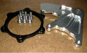 NA Metal Craft GkG[^Ntg u[LT|[g u{JjpfBXNa240p^Cv1 D-TRACKER [DgbJ[] D-TRACKER-X [DgbJ[X] KAWASAKI JTL Lp[T|[gEu