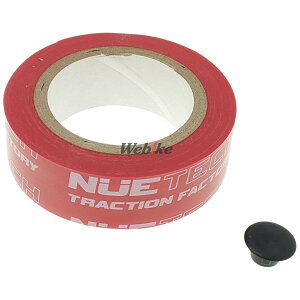 NUETECH j[ebN yCpizTUbliss core rim tape y^uXz ^C`[u ̑^C֘Api