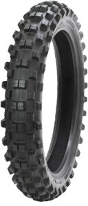 SHINKO VR[ 546 CHEATER y110/100-18 64M TTz`[^[ ^C CRF250RX KX250X 150XC-W 250XC 300XC 250XC-F 450XC-F 350XC-F DR-Z400SM RM-Z250 YZ250FX YZ250X YZ125X HONDA z_ KAWASAKI JTL KTM SUZUKI XYL YAMAHA }n 