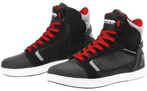 KOMINE R~l BK-084 veNgEH[^[v[tCfBOXj[J[mubNnCfBOV[Y CfBOV[Y tbgEFA