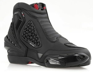 KOMINE R~l BK-086 GAX[c[Ou[cmubNn CfBOV[Y tbgEFA