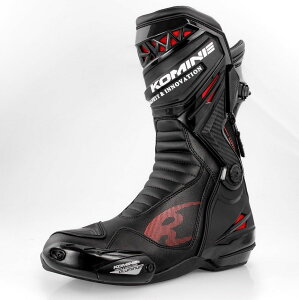 KOMINE R~l BK-087 Xv[[VOu[cm ubNn[VOu[c I[hu[c tbgEFA