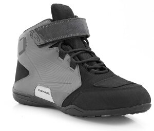 KOMINE R~l BK-088 EH[^[v[tCfBOV[YmubNn CfBOV[Y tbgEFA