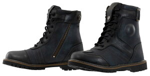 KOMINE R~l SB-90 Be[WCfBOu[c JWAu[cEGWjAu[c tbgEFA