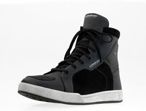 KOMINE R~l BK-091 EH[^[v[t}CNt@Co[CfBOXj[J[mOt@Cg^ubNnCfBOV[Y CfBOV[Y tbgEFA