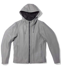 KADOYA Jh RIDERS PARKA U[WPbg WPbg Ap