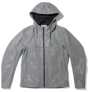 KADOYA Jh RIDERS PARKA-PL U[WPbg p`O WPbg Ap