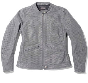 KADOYA Jh PL-RAFF Lady U[WPbg p`O WPbg Ap