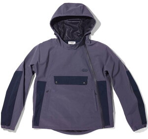 KADOYA Jh ROUND ZIP ANORAK t@ubNWPbg X[V[Y I[V[YWPbg WPbg Ap