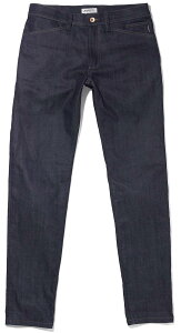 KADOYA Jh CORSA SLIM 5P fjpc fjpcEW[YE`mpc pcE{gX Ap
