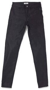 KADOYA カドヤ CORSA SLIM-5P Lady デニムパンツ デニムパンツ・ジーンズ・チノパンツ パンツ・ボトムス アパレル