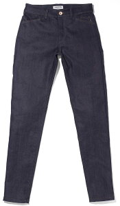 KADOYA Jh CORSA SLIM-5P Lady fjpc fjpcEW[YE`mpc pcE{gX Ap