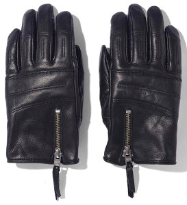 KADOYA Jh ROX GLOVE X[V[YO[u I[V[YO[u O[u Ap