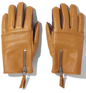 KADOYA Jh ROX GLOVE X[V[YO[u I[V[YO[u O[u Ap
