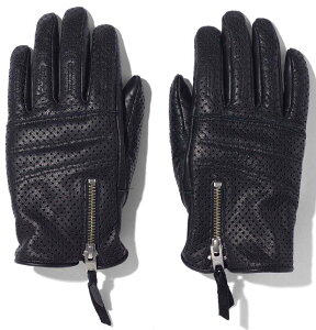 KADOYA Jh ROX GLOVE - PL T}[O[u U[O[u O[u Ap