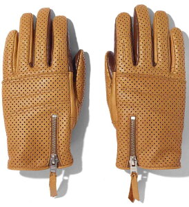 KADOYA Jh ROX GLOVE - PL T}[O[u fB[X I[V[YO[u O[u Ap