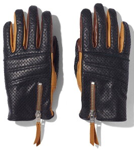 KADOYA Jh ROX GLOVE - PL T}[O[u U[O[u O[u Ap