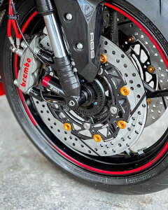 WR3 _uA[X[ tt[eBOu[LfBXN[^[ Z900 KAWASAKI JTL u[LfBXN[^[ u[L t[eBOs J[ : S[h