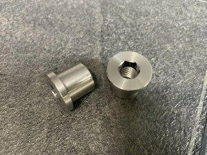 MARVELOUS ENGINEERING }[xXGWjAO s{bgibg GPZ900R KAWASAKI JTL ėpibg O