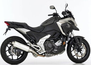 HURRIC tbN XbvI}t[ [I[o^Cv] (RAC1) Integra 700 750 NC700S NC700X NC750S NC750X HONDA z_ }t[