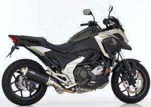 HURRIC tbN XbvI}t[ [I[o^Cv] (RAC1) Integra 700 750 NC700S NC700X NC750S NC750X HONDA z_ }t[