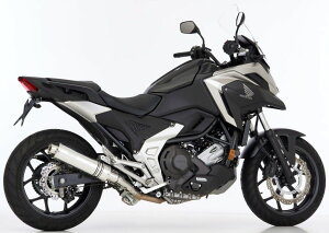 HURRIC tbN XbvI}t[ X[p[X|[c [Eh^Cv] (SUPERSPORT) Integra 700 750 NC700S NC700X NC750S NC750X HONDA z_ }t[