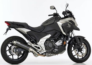 HURRIC tbN XbvI}t[ X[p[X|[c [Eh^Cv] (SUPERSPORT) Integra 700 750 NC700S NC700X NC750S NC750X HONDA z_ }t[