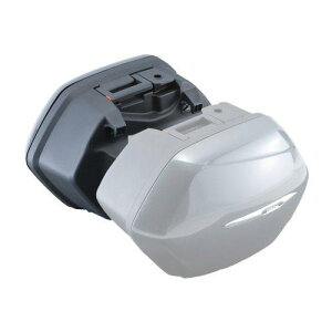 YfS GEAR(YAMAHA) CYMA TChP[X FJR1300AS FJR1300A YAMAHA }n pjAP[X ԑ̗pobOEP[X