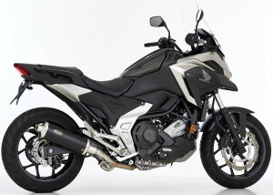 HURRIC tbN Rac 1 NC750S NC750X HONDA z_ XbvI}t[ }t[