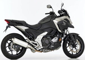 HURRIC tbN Rac 1 NC750S NC750X HONDA z_ XbvI}t[ }t[