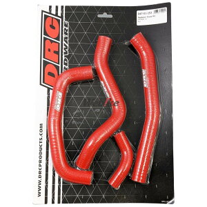 DRC fB[A[V[ WG^[z[XLbg CRF250R CRF250RX HONDA z_ WG[^[ p֘A GW