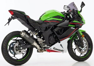 HURRIC tbN GL][Xg X[p[X|[c Xbv(1-1)X[p[V[g Ninja 125 Z125 KAWASAKI JTL XbvI}t[ }t[ materialFcarbon