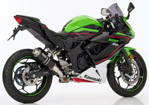 HURRIC tbN GL][Xg X[p[X|[c Xbv(1-1)X[p[V[g Ninja 125 Z125 KAWASAKI JTL XbvI}t[ }t[ materialFeloxed aluminium(colorFblack)