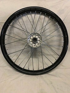 iK&W 21C` tgSzC[Lbg(fBXNnup) TW200 TW225 YAMAHA }n zC[ zC[֘A 