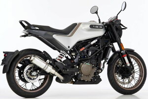 HURRIC tbN Supersport XbvI}t[(1-1) super short Svartpilen 125 401 Vitpilen Duke 250 390 HUSQVARNA nXNo[i KTM XbvI}t[ }t[ materialFpolished aluminiumicolourFsilverj