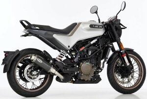 HURRIC tbN Supersport XbvI}t[(1-1) super short Svartpilen 125 401 Vitpilen Duke 250 390 HUSQVARNA nXNo[i KTM XbvI}t[ }t[ materialFcarbon