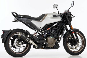 HURRIC tbN Supersport XbvI}t[(1-1) super short Svartpilen 125 401 Vitpilen Duke 250 390 HUSQVARNA nXNo[i KTM XbvI}t[ }t[ materialFeloxed aluminiumicolourFblackj