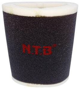 NTB GkeB[r[ GAtB^[ [t@[1100 [t@[1100RS KAWASAKI JTL GAN[i[EGAN[i[Gg zC֘A GW