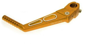 V PARTS uCp[c Lighty Kick Start Gold Minarelli AM6 CRE 50 BAJA DERAPAGE RR RED ROSE RS RX 3 MARCE 5 ENDURO RACING DRAKON XSM XTM XP6 2T SM E1 E2 TRAIL XPS XR6 XR7 50CC TX MRT PRO TROPHY MRX RS2 MATRIX RS3 NKD SMX SPIKE LbNy_ G