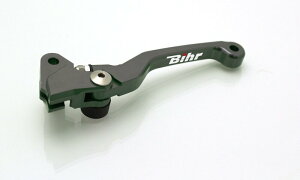 EUROPE IMPORT GOODS ���[���b�p�A�����i Clutch Folding Lever Aluminium Titanium Colour KTM 105 SX 125 EXC SIX DAYS 150 200 250 300 450 RACING FACTORY EDITION STEVE RAMON SX-F PRESERIES 505 525 65 85 BIG WHEELS 19/16 STD 17/14 �N���b�`���o�[ 