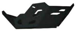 EUROPE IMPORT GOODS ���[���b�p�A�����i Skid plate R 1200 GS BMW �A���_�[�K�[�h�E�X�L�b�h�v���[�g �t���[��