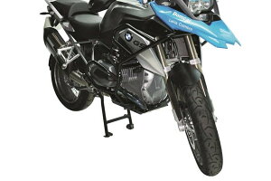 EUROPE IMPORT GOODS ���[���b�p�A�����i Skid plate - Aluminium BMW R 1200 GS ABS �A���_�[�K�[�h�E�X�L�b�h�v���[�g �t���[��