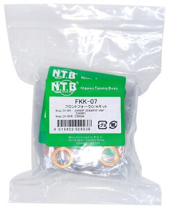 NTB GkeB[r[ tgtH[NO^HLbg ZX-6R ZX-6RR KAWASAKI JTL ̑tgtH[NIvVECi TXyV 