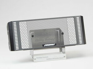 ETCHING FACTORY Gb`Ot@Ng[ WG^[RAK[h XSR155 YAMAHA }n WG[^[RAK[hEICN[[RAK[h p֘A GW