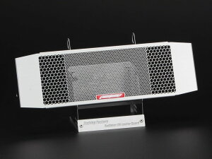 ETCHING FACTORY Gb`Ot@Ng[ WG^[RAK[h CB125R HONDA z_ WG[^[RAK[hEICN[[RAK[h p֘A GW