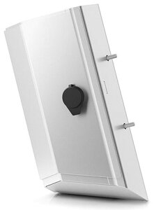 YfS GEAR(YAMAHA) CYMA XLbhv[gc[{bNX TENERE700 YAMAHA }n c[obO obO