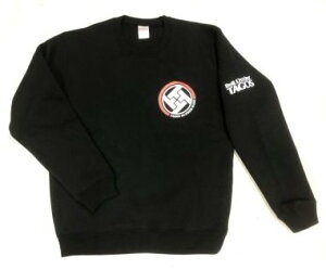 Bull Docker TAGOS uhbJ[^SX 25th ANNIVERSARY g[i[ JWAp[J[Et[fB[EXEFbg Ap