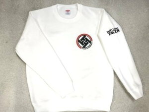 Bull Docker TAGOS uhbJ[^SX 25th ANNIVERSARY g[i[ JWAp[J[Et[fB[EXEFbg Ap