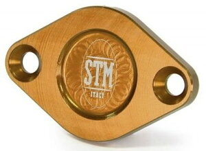 STM GXeB[G I^l[^[Jo[ Panigale V4 DUCATI hDJeB I^l[^[Jo[EWFl[^[Jo[ GWp[c GW