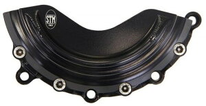 STM GXeB[G I^l[^[Jo[veNV Panigale V4 DUCATI hDJeB I^l[^[Jo[EWFl[^[Jo[ GWp[c GW